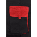 CXS LUXY ROBERT, men´s coverall - Euro Work Wear
