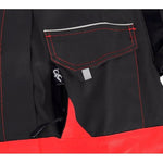 CXS LUXY ROBERT, men´s coverall - Euro Work Wear