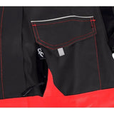 CXS LUXY ROBERT, men´s coverall - Euro Work Wear
