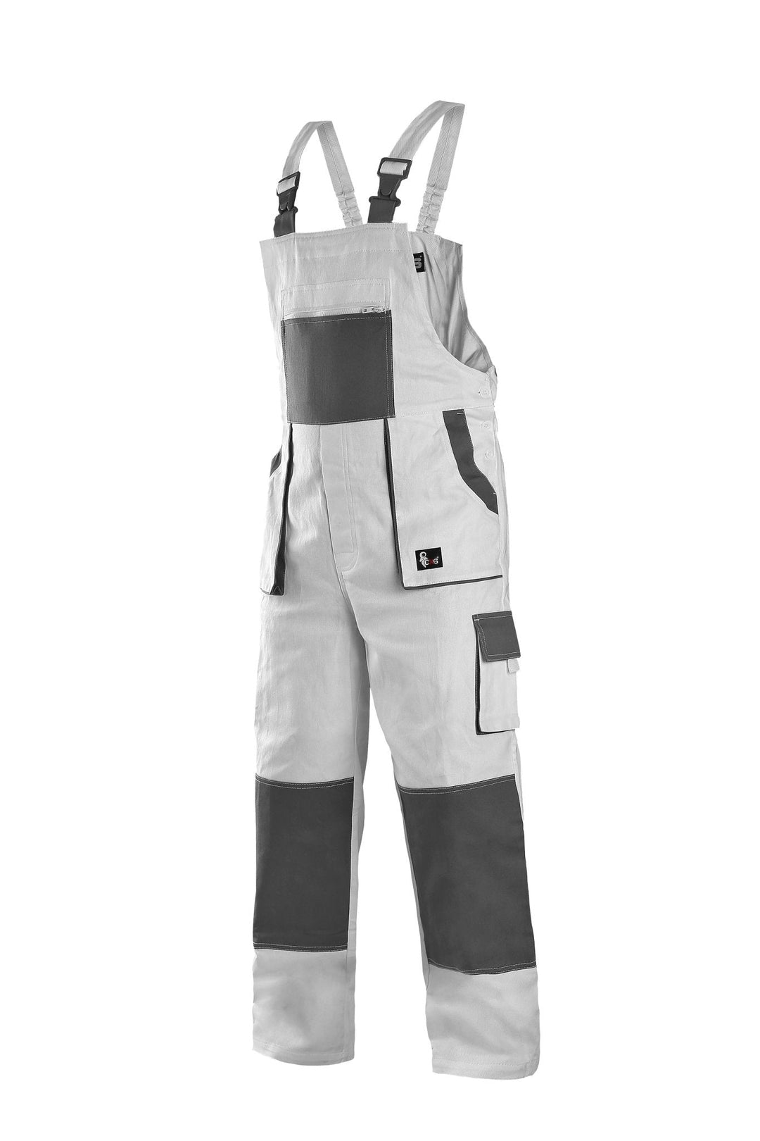 Overalls For Train Riding Overalls – Euro Work Wear