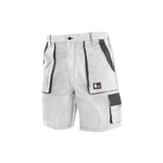 CXS Luxy Tomas Men’s Shorts for Painters - Euro Work Wear