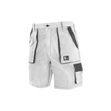 CXS Luxy Tomas Men’s Shorts for Painters - Euro Work Wear