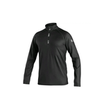 CXS MALONE - Euro Work Wear