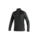 CXS MALONE - Euro Work Wear