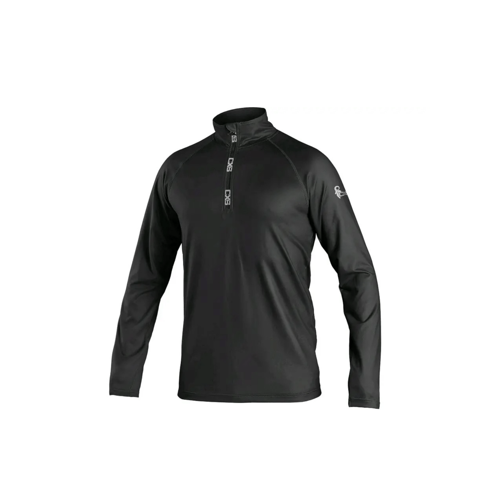 CXS MALONE - Euro Work Wear