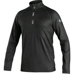 CXS MALONE - Euro Work Wear