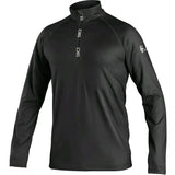 CXS MALONE - Euro Work Wear