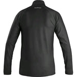 CXS MALONE - Euro Work Wear