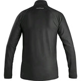 CXS MALONE - Euro Work Wear