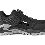 CXS PU - TECH BOREX S1PS - Euro Work Wear