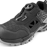 CXS PU - TECH BOREX S1PS - Euro Work Wear
