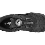 CXS PU - TECH BOREX S1PS - Euro Work Wear