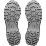 CXS PU - TECH TITEX S3S - Euro Work Wear