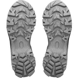 CXS PU - TECH TITEX S3S - Euro Work Wear