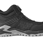 CXS PU - TECH TITEX S3S - Euro Work Wear