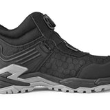 CXS PU - TECH TITEX S3S - Euro Work Wear