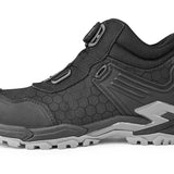 CXS PU - TECH TITEX S3S - Euro Work Wear