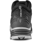 CXS PU - TECH TITEX S3S - Euro Work Wear