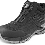 CXS PU - TECH TITEX S3S - Euro Work Wear