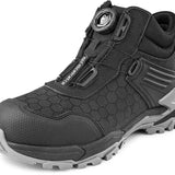 CXS PU - TECH TITEX S3S - Euro Work Wear