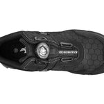 CXS PU - TECH TITEX S3S - Euro Work Wear