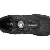 CXS PU - TECH TITEX S3S - Euro Work Wear