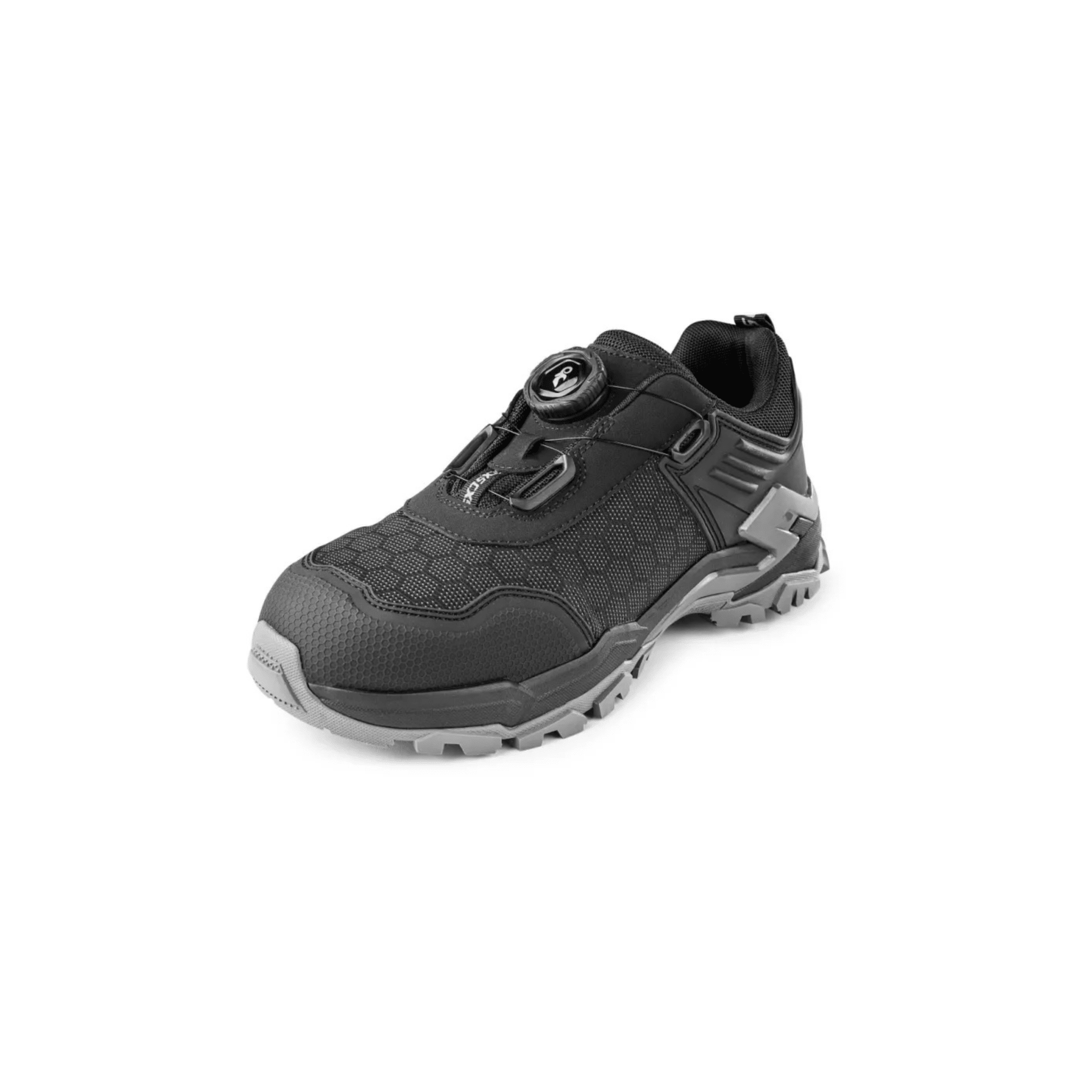 CXS PU - TECH ZIREX O2 - Euro Work Wear