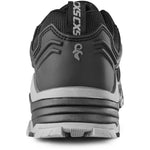 CXS PU - TECH ZIREX S3S - Euro Work Wear