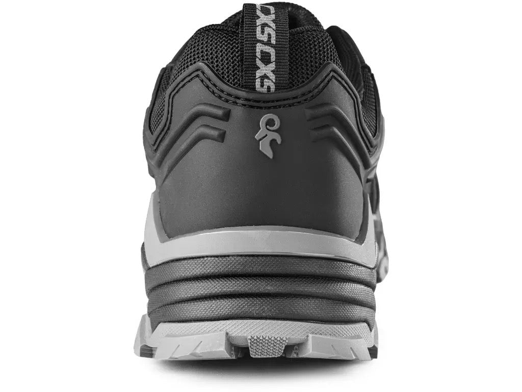 CXS PU - TECH ZIREX S3S - Euro Work Wear