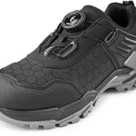 CXS PU - TECH ZIREX S3S - Euro Work Wear