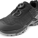 CXS PU - TECH ZIREX S3S - Euro Work Wear