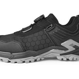 CXS PU - TECH ZIREX S3S - Euro Work Wear