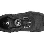 CXS PU - TECH ZIREX S3S - Euro Work Wear