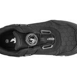 CXS PU - TECH ZIREX S3S - Euro Work Wear