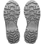 CXS PU - TECH ZIREX S3S - Euro Work Wear