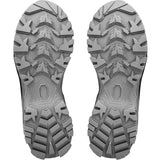 CXS PU - TECH ZIREX S3S - Euro Work Wear