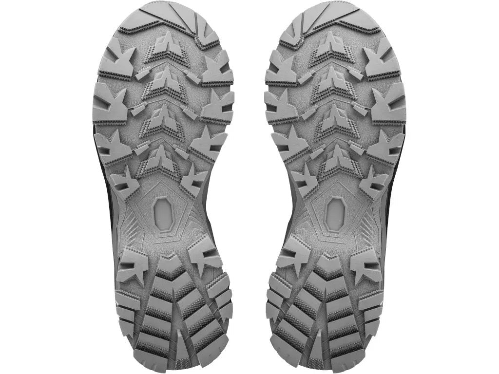 CXS PU - TECH ZIREX S3S - Euro Work Wear