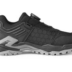 CXS PU - TECH ZIREX S3S - Euro Work Wear