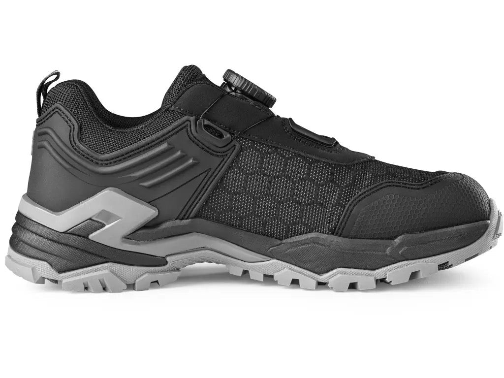 CXS PU - TECH ZIREX S3S - Euro Work Wear