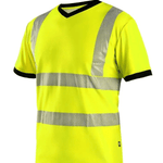 CXS Ripon High Visible Shirt - Euro Work Wear