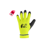 CXS Roxy Winter Latex - Dipped Gloves - Euro Work Wear