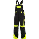 CXS Sirius Brighton Overalls - Winter - Euro Work Wear