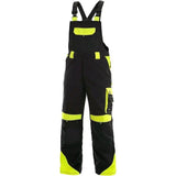 CXS Sirius Brighton Overalls - Winter - Euro Work Wear