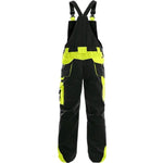 CXS Sirius Brighton Overalls - Winter - Euro Work Wear