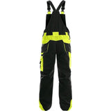 CXS Sirius Brighton Overalls - Winter - Euro Work Wear