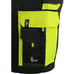 CXS Sirius Brighton Overalls - Winter - Euro Work Wear