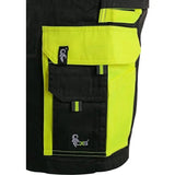 CXS Sirius Brighton Overalls - Winter - Euro Work Wear