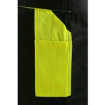 CXS Sirius Brighton Overalls - Winter - Euro Work Wear