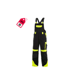 CXS Sirius Brighton Overalls - Winter - Euro Work Wear