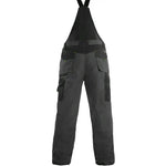 CXS Sirius Tristan Overalls - Winter - Euro Work Wear